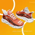 Air Cushion Running Shoes